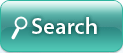 Search (New Window)