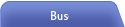 Public Buses