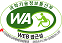 과학기술정보통신부 WA WEB접근성(웹 접근성 품질인증 마크) (사)한국시각장애인연합회 2022.12.28~2023.12.27