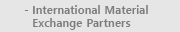 International Material Exchange Partners