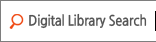 Digital Library Search
