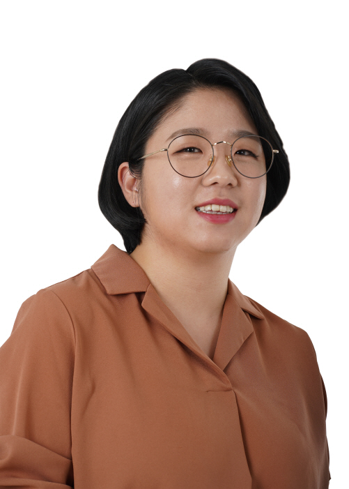 용혜인 국회의원 