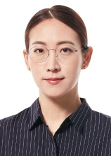 장혜영 국회의원 